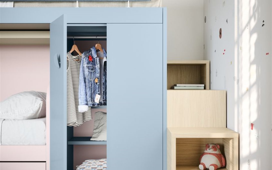 BedHabits Kidsrooms Design 23 068 WEB